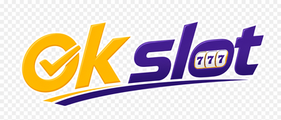 OK Slot
